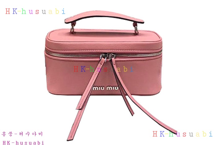 �ڹ̷��ޡ� �̿�̿� ���� ����� MU 5BH121-2