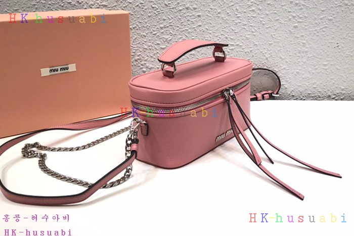 �ڹ̷��ޡ� �̿�̿� ���� ����� MU 5BH121-2