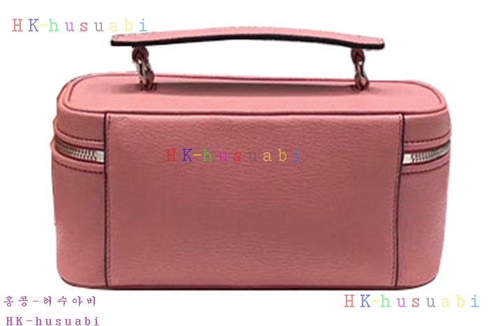 �ڹ̷��ޡ� �̿�̿� ���� ����� MU 5BH121-2