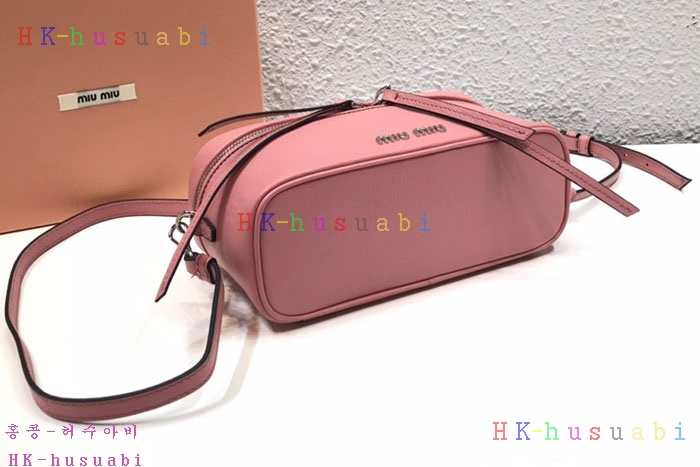 �ڹ̷��ޡ� �̿�̿� ���� ����� MU 5BH121-2