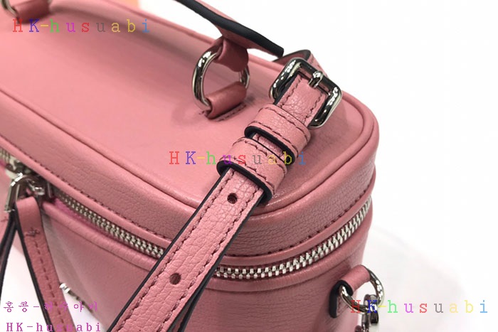 �ڹ̷��ޡ� �̿�̿� ���� ����� MU 5BH121-2