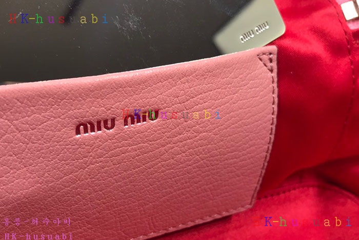 �ڹ̷��ޡ� �̿�̿� ���� ����� MU 5BH121-2