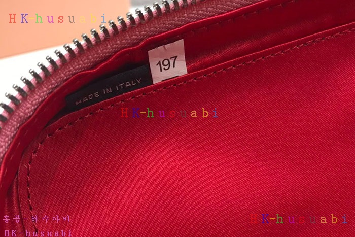 �ڹ̷��ޡ� �̿�̿� ���� ����� MU 5BH121-2