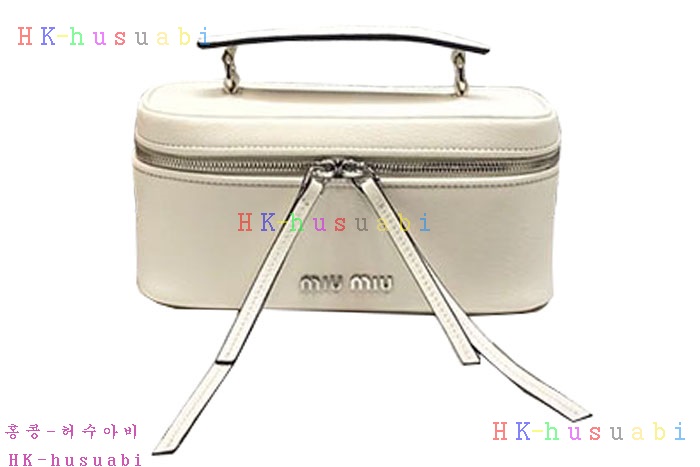 �ڹ̷��ޡ� �̿�̿� ���� ����� MU 5BH121