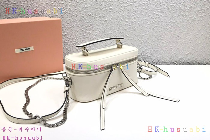 �ڹ̷��ޡ� �̿�̿� ���� ����� MU 5BH121