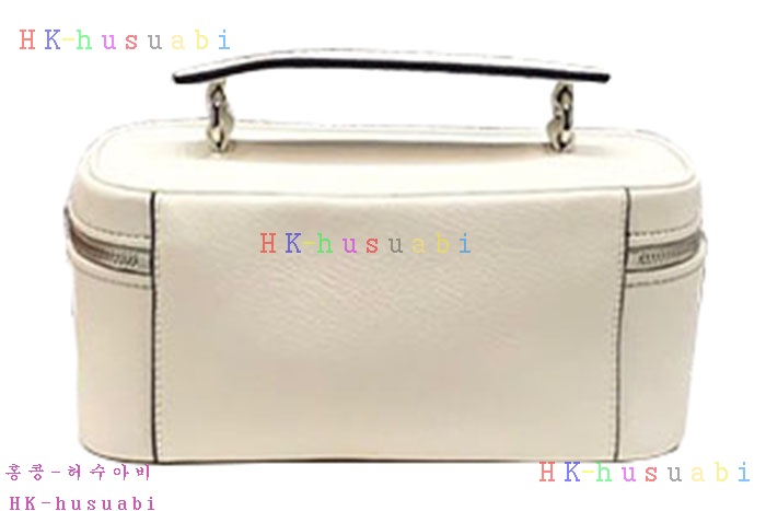 �ڹ̷��ޡ� �̿�̿� ���� ����� MU 5BH121