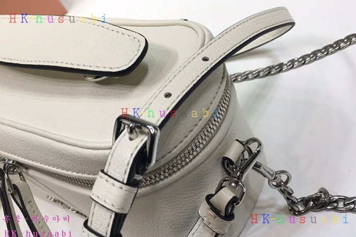 �ڹ̷��ޡ� �̿�̿� ���� ����� MU 5BH121