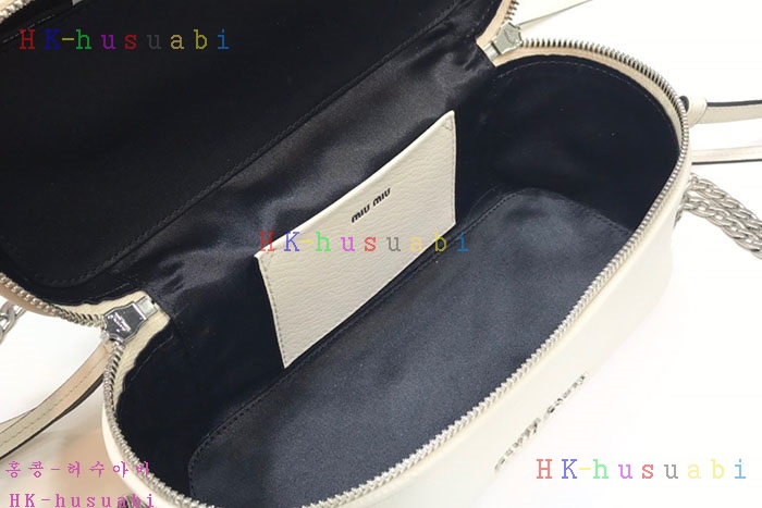 �ڹ̷��ޡ� �̿�̿� ���� ����� MU 5BH121