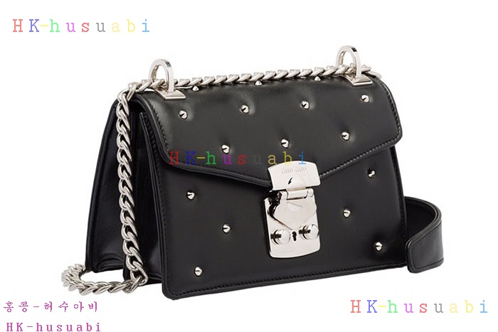 �ڹ̷��ޡ� �̿�̿� ���͵� ����� MU 5BD081