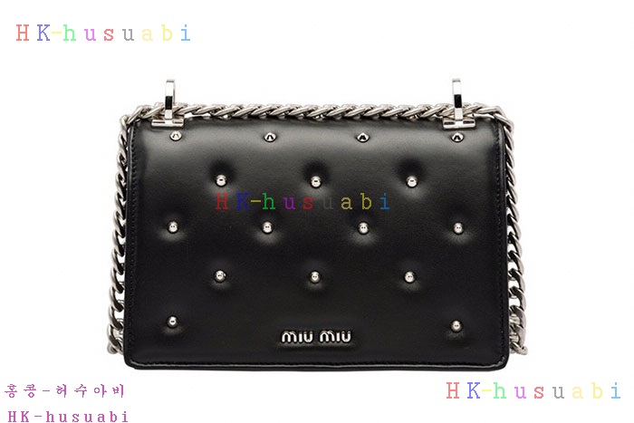 �ڹ̷��ޡ� �̿�̿� ���͵� ����� MU 5BD081