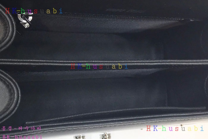 �ڹ̷��ޡ� �̿�̿� ���͵� ����� MU 5BD081