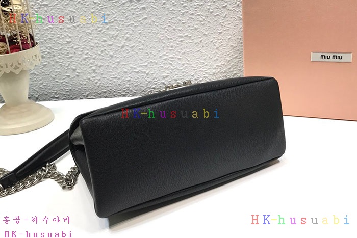 �ڹ̷��ޡ� �̿�̿� ü�� ����� MU 5BD100-2