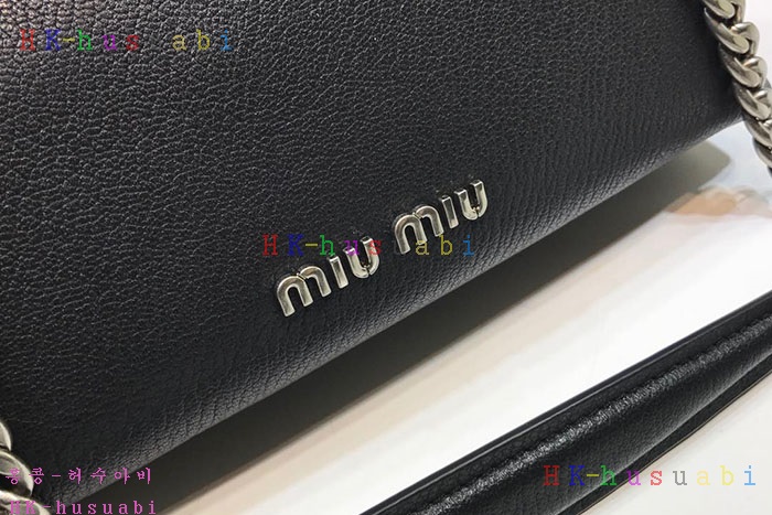 �ڹ̷��ޡ� �̿�̿� ü�� ����� MU 5BD100-2