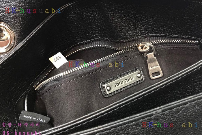 �ڹ̷��ޡ� �̿�̿� ü�� ����� MU 5BD100-2