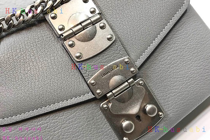 �ڹ̷��ޡ� �̿�̿� ü�� ����� MU 5BD100