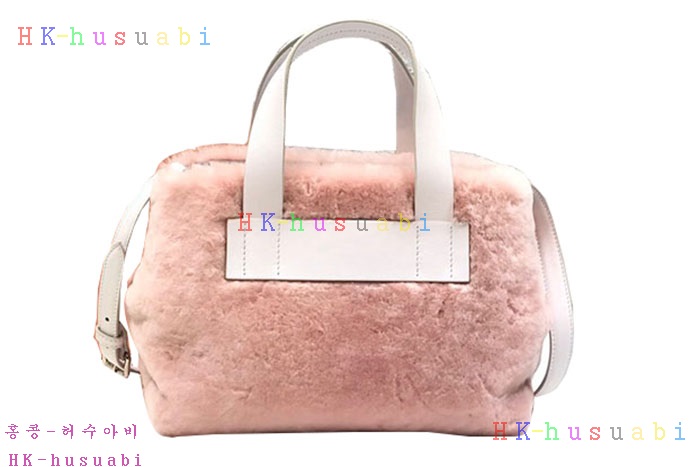 �ڹ̷��ޡ� �̿�̿� �þ ��Ʈ�� MU 5BA0850-3