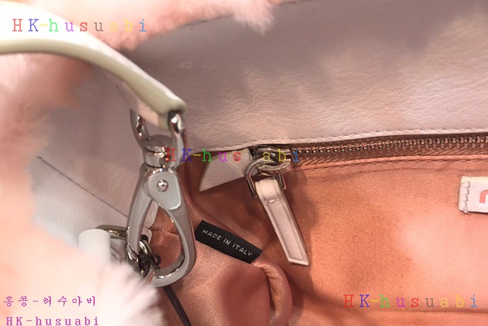 �ڹ̷��ޡ� �̿�̿� �þ ��Ʈ�� MU 5BA0850-3