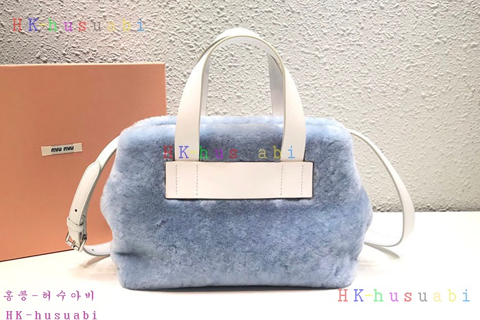 �ڹ̷��ޡ� �̿�̿� �þ ��Ʈ�� MU 5BA0850-2