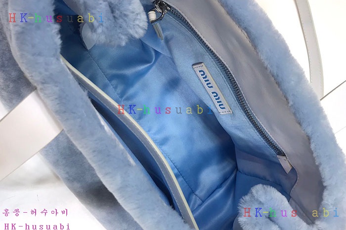 �ڹ̷��ޡ� �̿�̿� �þ ��Ʈ�� MU 5BA0850-2