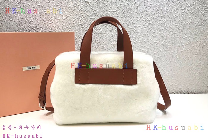 �ڹ̷��ޡ� �̿�̿� �þ ��Ʈ�� MU 5BA085