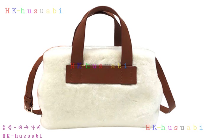 �ڹ̷��ޡ� �̿�̿� �þ ��Ʈ�� MU 5BA085