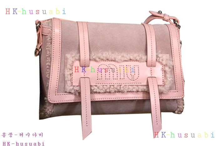 �ڹ̷��ޡ� �̿�̿� �ΰ� ����� MU 5BD097