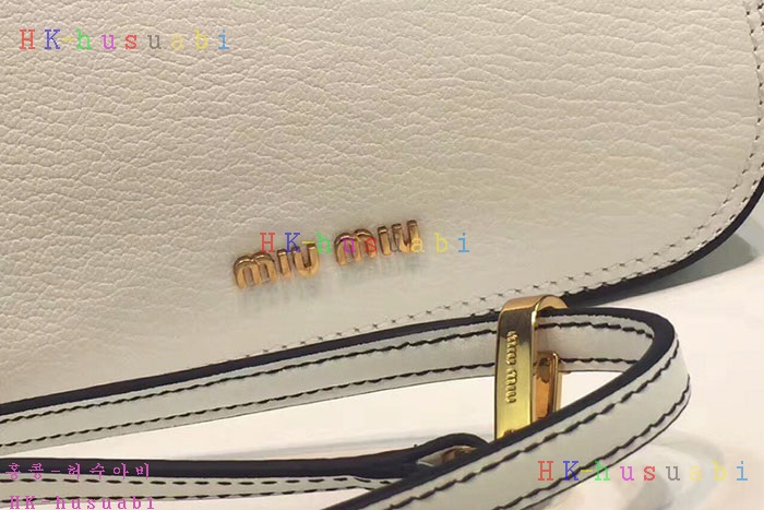 �ڹ̷��ޡ� �̿�̿� ����� ���� ����� MU 5BD03