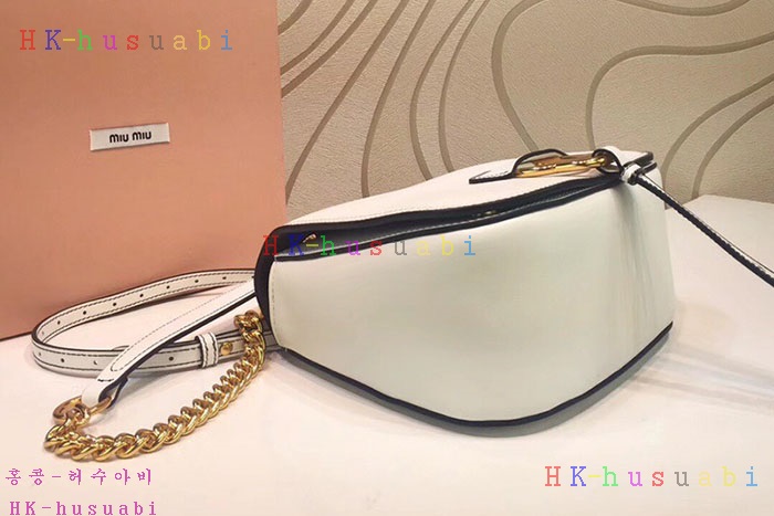 �ڹ̷��ޡ� �̿�̿� ����� ���� ����� MU 5BD020