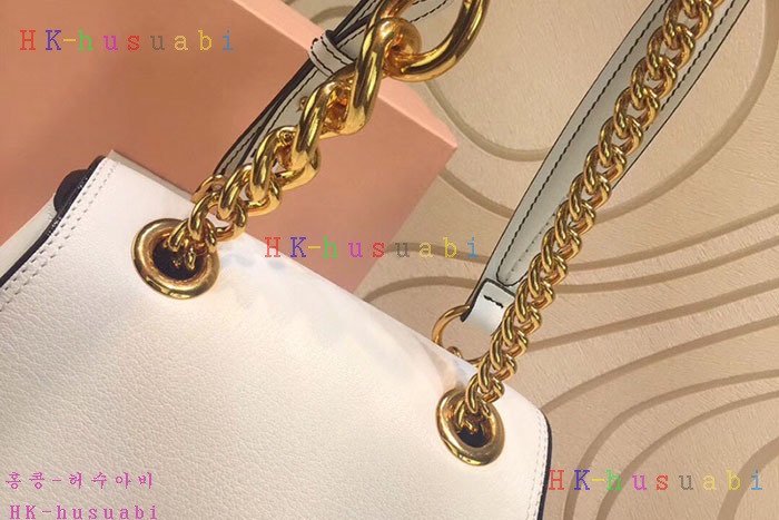 �ڹ̷��ޡ� �̿�̿� ����� ���� ����� MU 5BD020