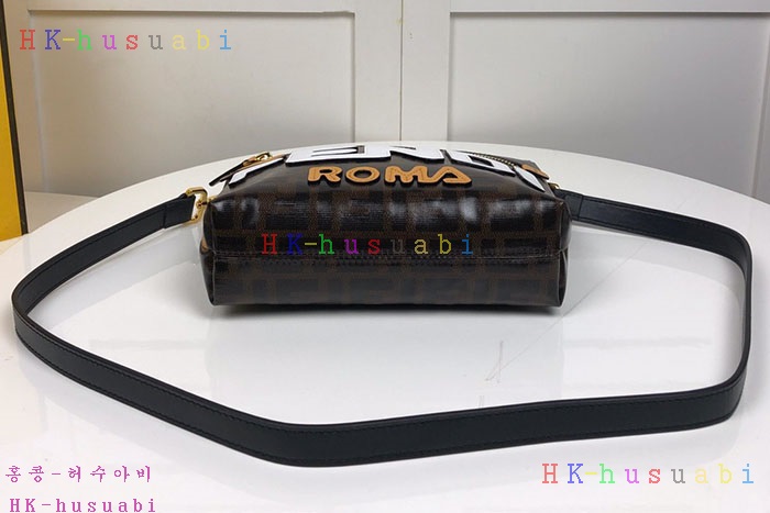 NEW  ٶ ݶ  FD F3367