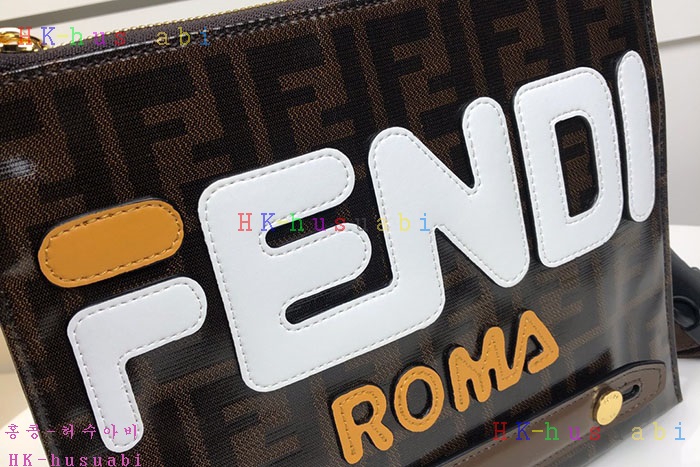 NEW  ٶ ݶ  FD F3366