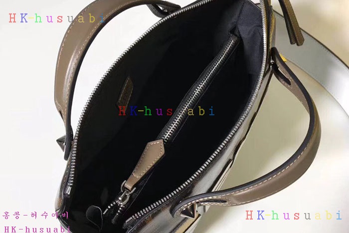 NEW  ٶ ݶ Ʈ  FD F3358