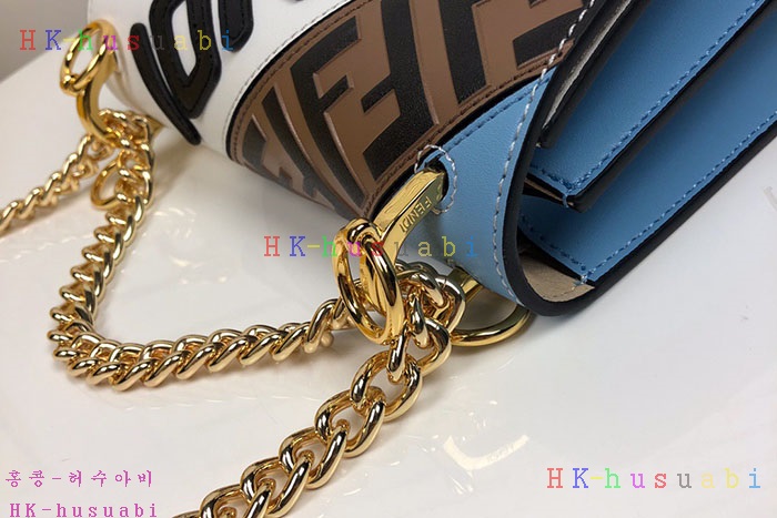 NEW  ٶ ݶ   FD F221-3