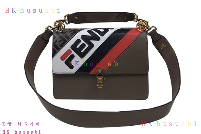 NEW ��� �ٶ� �ݶ� �����  FD F7995