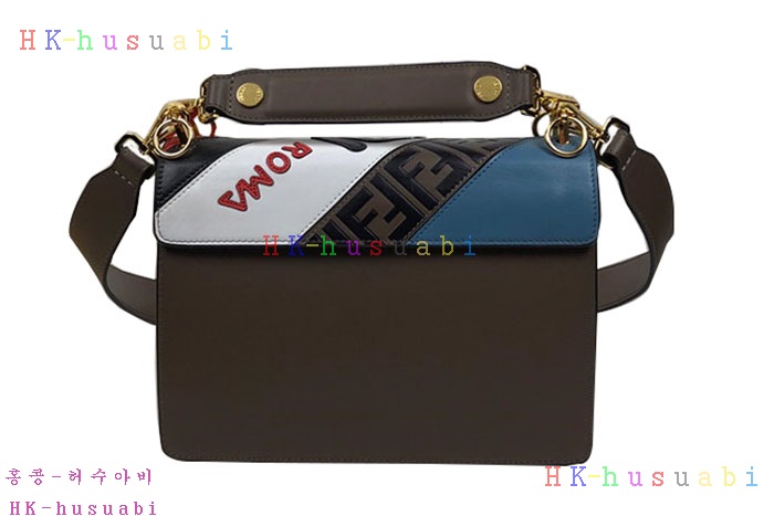 NEW ��� �ٶ� �ݶ� �����  FD F7995