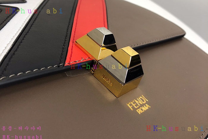 NEW ��� �ٶ� �ݶ� �����  FD F7995