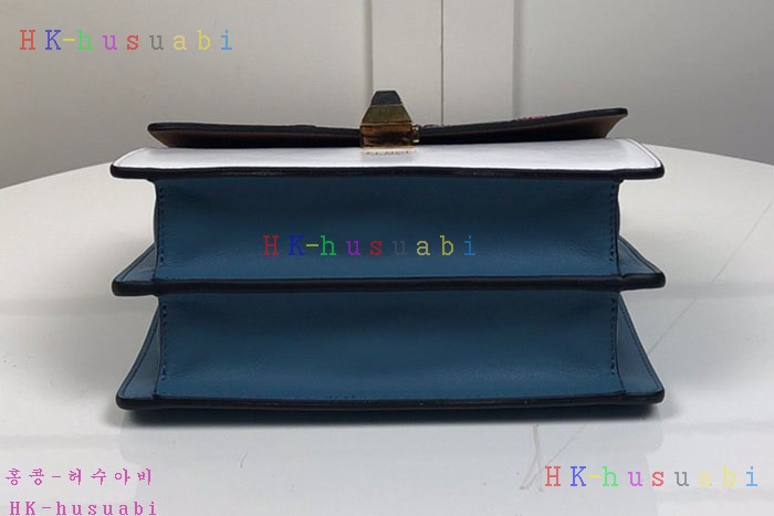 NEW ��� �ٶ� �ݶ� �����  FD F221-2