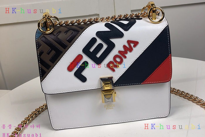 NEW ��� �ٶ� �ݶ� �����  FD F221-2