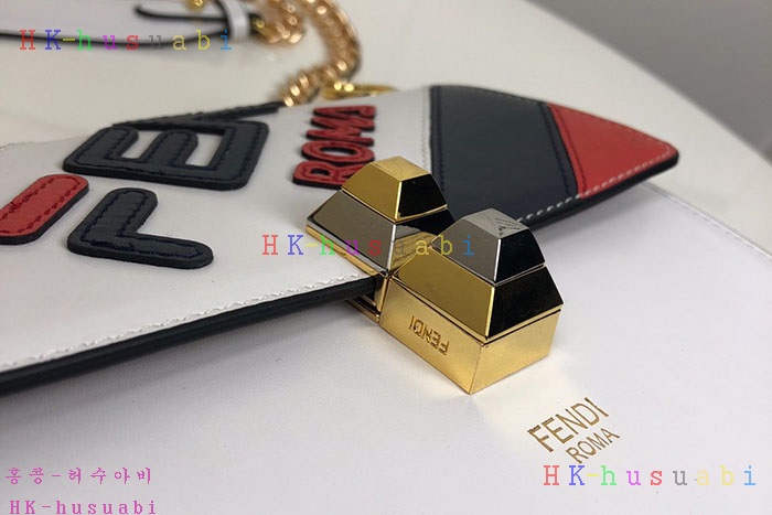 NEW ��� �ٶ� �ݶ� �����  FD F221-2