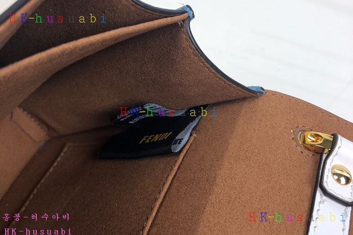 NEW ��� �ٶ� �ݶ� �����  FD F221-2