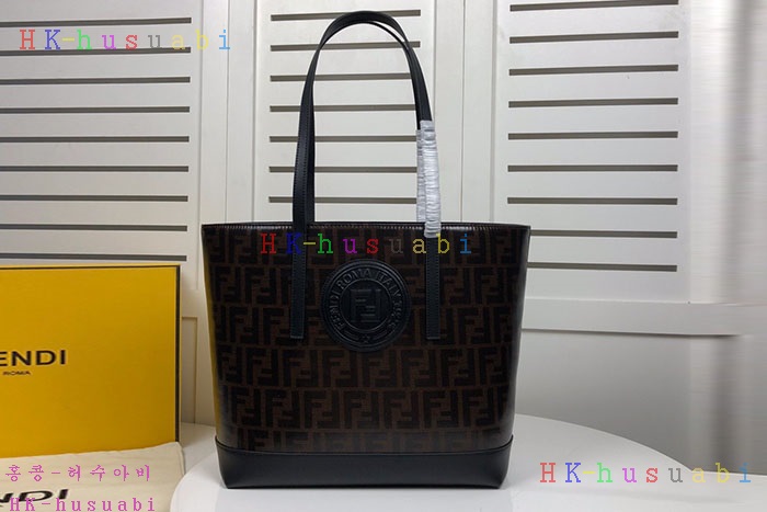 NEW ��� ���ι� �Ż�  FD F7704