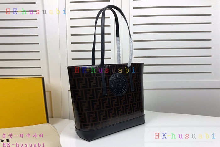 NEW ��� ���ι� �Ż�  FD F7704