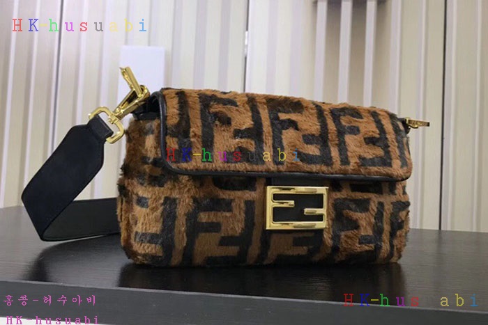 NEW ��� ����� �Ż�  FD F7701