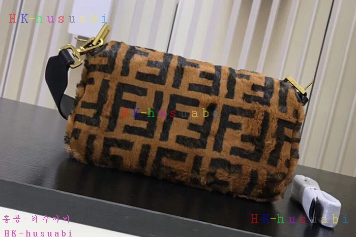 NEW ��� ����� �Ż�  FD F7701