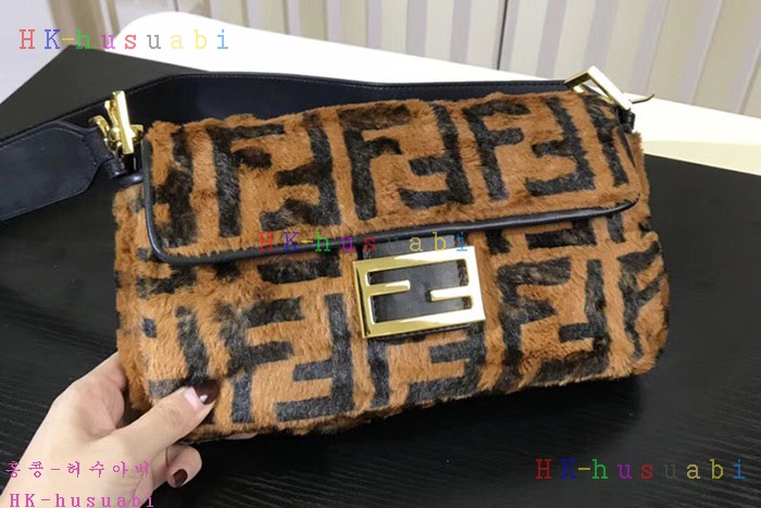 NEW ��� ����� �Ż�  FD F7701