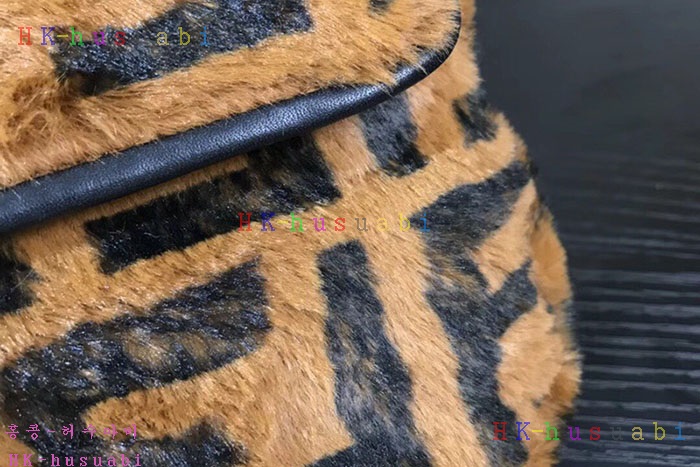 NEW ��� ����� �Ż�  FD F7701