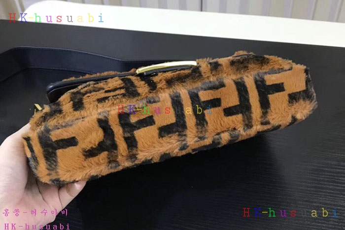 NEW ��� ����� �Ż�  FD F7701