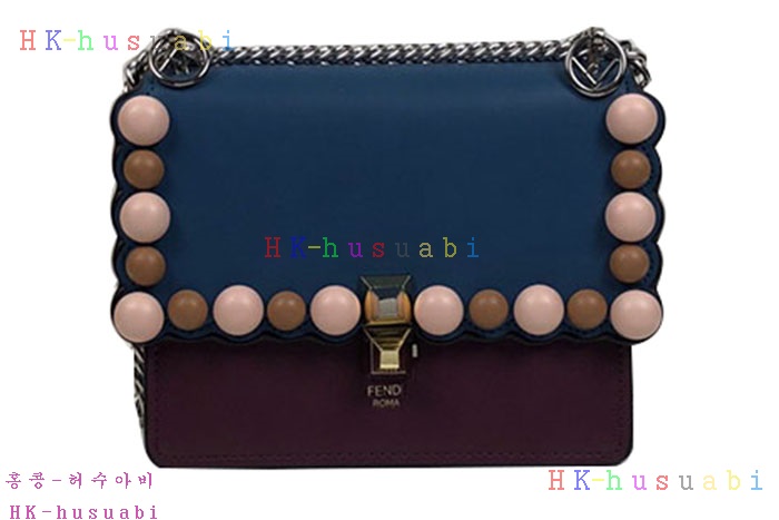 NEW ��� ĭ���̹�  FD F8827-3