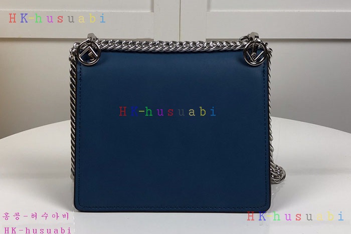 NEW ��� ĭ���̹�  FD F8827-3