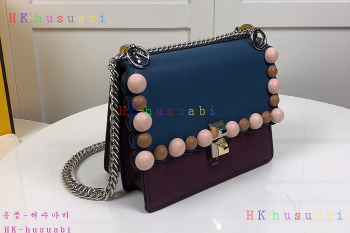 NEW ��� ĭ���̹�  FD F8827-3